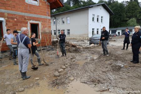 Poplave 2023 ponedeljek, 7. avgust 2023 (12)